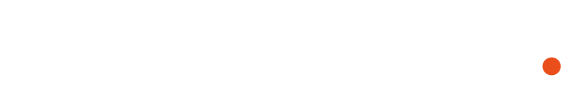 La P'tite Pause Créole